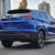 2022 Mitsubishi Eclipse Cross ES - No Accidents, One Owner, Heated Sea 4 thumbnail