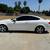 2014 Mercedes Benz C250 8 thumbnail