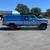 1993 F250 ext 4x4 5 thumbnail