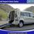 2016 Ford Transit Connect Wheelchair Handicap Mobility Van BEST BUY! 1 thumbnail