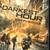 DVD's & BluRAYs  New and Used Same Day Shipping 12 thumbnail