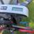 Ridley Helium Road Bike - L/XL - *SUPER LITE!* 5 thumbnail