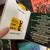 Bunch of DVD’s from very popular shows! 15 thumbnail