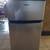 Galanz 3.1 cu ft 2-Door Mini Fridge + Kitchen Bundle REDUCED!! 1 thumbnail