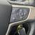 2022 GMC Canyon 4x4 4WD Truck  Denali Crew Cab 5 thumbnail