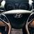 2013 Hyundai Elantra GT ~ AUTO ~ 109k MILES ~ FINANCING Available 14 thumbnail
