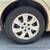 2011 *Toyota* *Camry* Tan 18 thumbnail