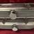 Mopar BBM MOON Valve Covers / As NEW / PRICE DROP 2 thumbnail