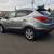 2011 Hyundai Tucson - only 135k miles - runs great - ready to drive 6 thumbnail