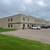 10,000 Sq Ft Heavy-Industrial Warehouse – Prime Ham Lake Location! 2 thumbnail