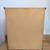 Vintage Wooden Cubby Shelf with Mirrored Background 6 thumbnail