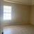 2618 Presidio Dr, 2 Bed/ 2 Bth 4 thumbnail