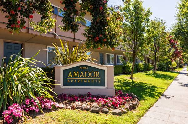 $1,895 / 1br - 500ft2 - !!! (hayward / castro valley)63672010862081120