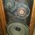 vintage AR3A Speakers 5 thumbnail