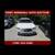 2013 Dodge Charger -Auction Pricing  1 thumbnail