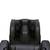 Massage Chair: Synca JP1100 Massage Chair - Made in Japan 5 thumbnail