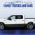 2018 Ford F-150 XLT 2 thumbnail