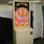 Sex Clinic (Electromechanical) Arcade Machine 1 thumbnail