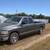 2003 Dodge Ram 3500 1 thumbnail