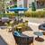 A picture is worth a thousand words! Check this 1 bed 1 bath out! 10 thumbnail