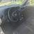 2017 JEEP PATRIOT HIGH ALTITUDE 7 thumbnail