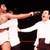 Celebrity Photo Negatives 2 thumbnail