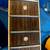 FS/FT: Gibson Les Paul Special TV '91 15 thumbnail