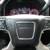 2014 GMC Sierra 1500 Denali CALL OR TEXT TODAY 12 thumbnail