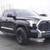 2023 Toyota Tundra TRD OFF-Road Double Cab Short Bed 4X4 TRUCK 7 thumbnail