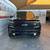 2020 Chevrolet Silverado 1500 4x4 4WD Chevy RST  4dr Crew Cab 6.6 ft. SB Pickup  3 thumbnail