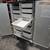 Tray Cabinet 3 thumbnail