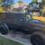 Jeep Wrangler -Rubicon 1 thumbnail
