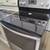 Electric Range Sale 3 thumbnail