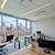 ✨ Bright Office Space in LoDo 2 thumbnail
