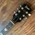 Vintage 1974 Greco EG 500 Les Paul Gold Top Maxon Mini Humbuckers 7 thumbnail