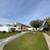 1 Block from the Beach! Apartment Home in Ocean Beach! Private Garage! 6 thumbnail