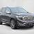 2019 GMC Terrain Denali AWD All Wheel Drive SUV 3 thumbnail