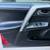 2018 Toyota RAV4 - Financing Available! 14 thumbnail