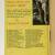 The Mystery Of The Fire Dragon 1961 Book – Nancy Drew Mystery Stories 2 thumbnail