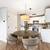Completely Renovated Condo in Denver's Premier Retirement Community 7 thumbnail