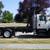 2013 International 7400 Cab and Chassis with Air Brakes - 196342 12 thumbnail