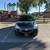 2015 Chevrolet Equinox For Sale ! 2 thumbnail