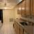 3BR/1BA Condo 2 thumbnail