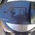 Power Cooker Pressure Cooker 3 thumbnail