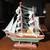 Cool Vintage Model Ships / Sail Boats / Ocean 2 for $50 / 15 to choose 6 thumbnail