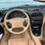 ** 1994 Ford Mustang GT Convertible RWD Coupe ** 8 thumbnail