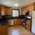 Renovated 3 Bed-LAUNDRY IN UNIT-Harvard/Porter/Inman Sq-Avail NOW!! 2 thumbnail