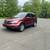 2011 Honda CR-V EX-L 1 thumbnail