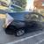 2013 Toyota Prius CLEAN TITLE 5 thumbnail