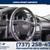 2017 Buick Enclave FWD 4D Sport Utility / SUV Leather Group 19 thumbnail